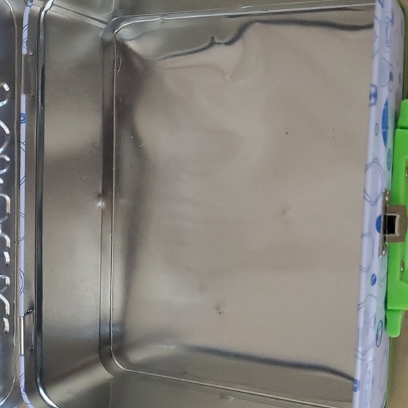 PJ Masks Tin Lunchbox - Picture 8 of 8